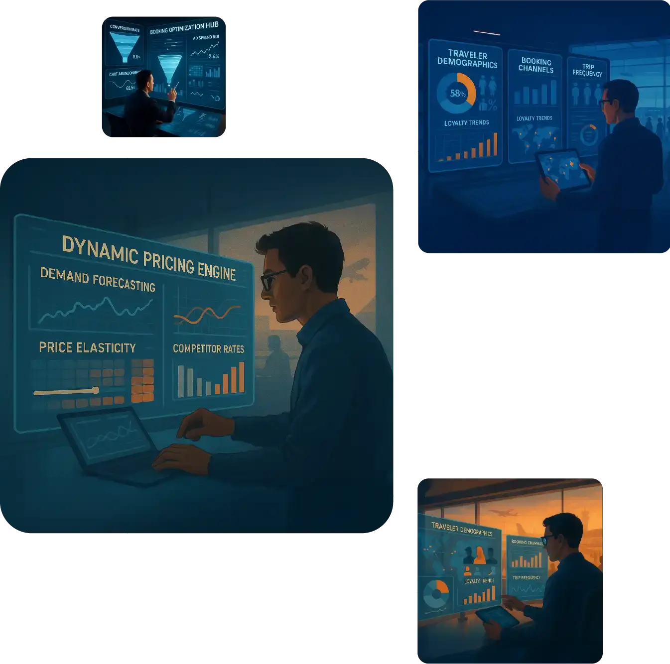 Data-Driven-Growt-fo-Every-Digital-Shelf